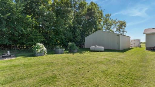 18310 County 4, Osakis, MN 56360