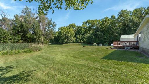 18310 County 4, Osakis, MN 56360