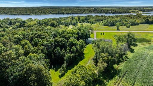 18310 County 4, Osakis, MN 56360