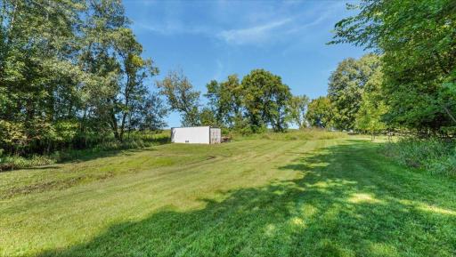 18310 County 4, Osakis, MN 56360