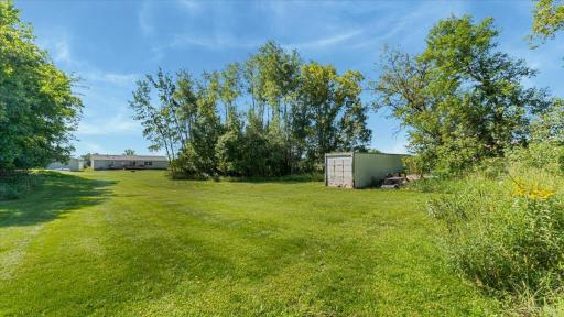 18310 County 4, Osakis, MN 56360