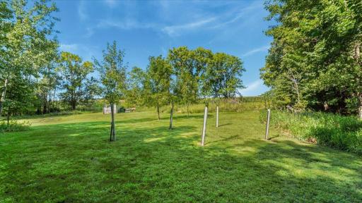 18310 County 4, Osakis, MN 56360