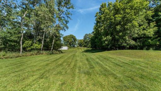 18310 County 4, Osakis, MN 56360