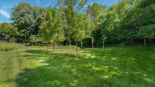 18310 County 4, Osakis, MN 56360