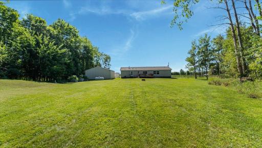 18310 County 4, Osakis, MN 56360