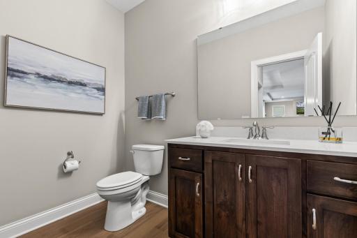 16957 Valley Road, Eden Prairie, MN 55347