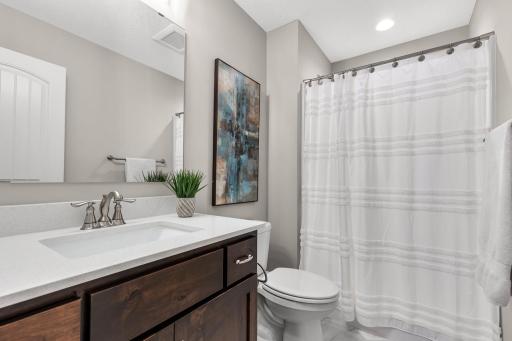 16957 Valley Road, Eden Prairie, MN 55347