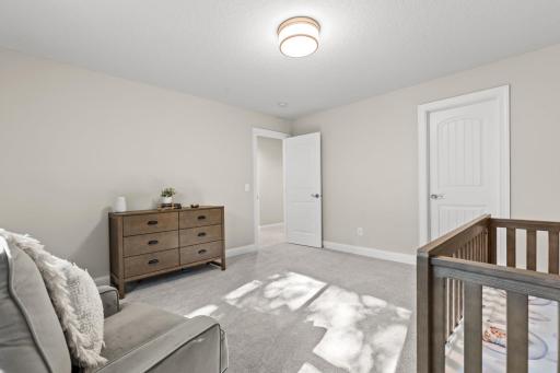 16957 Valley Road, Eden Prairie, MN 55347