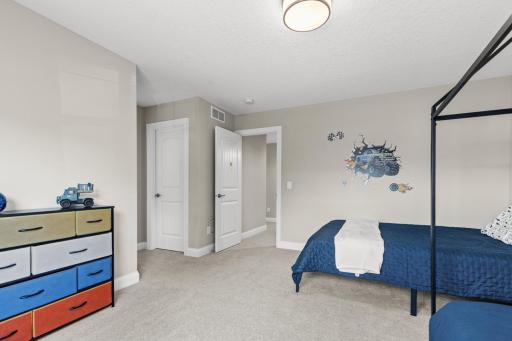16957 Valley Road, Eden Prairie, MN 55347