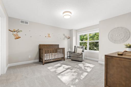 16957 Valley Road, Eden Prairie, MN 55347