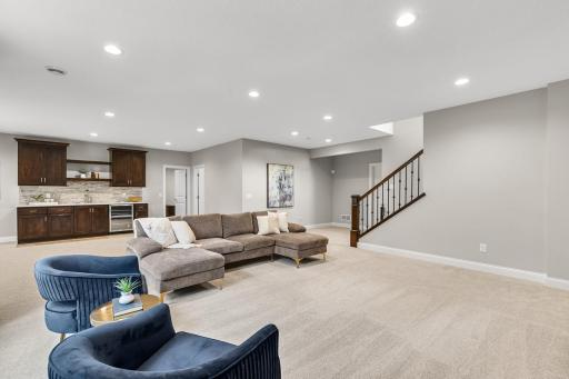 16957 Valley Road, Eden Prairie, MN 55347