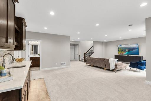 16957 Valley Road, Eden Prairie, MN 55347