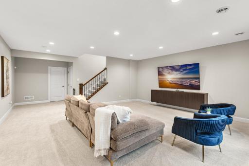 16957 Valley Road, Eden Prairie, MN 55347
