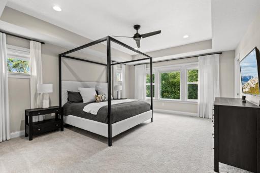 16957 Valley Road, Eden Prairie, MN 55347