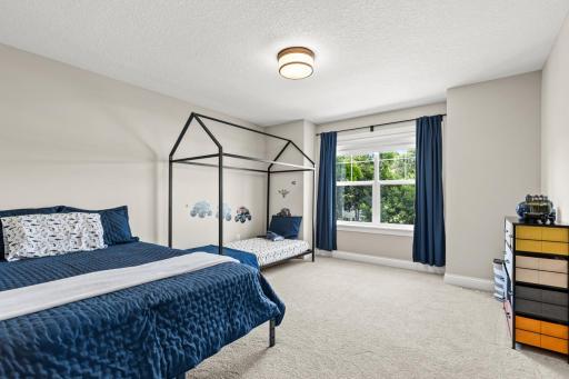 16957 Valley Road, Eden Prairie, MN 55347