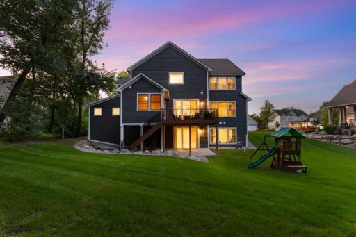 16957 Valley Road, Eden Prairie, MN 55347