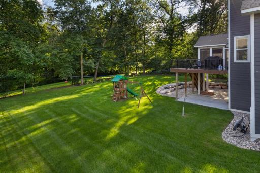 16957 Valley Road, Eden Prairie, MN 55347