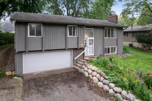 11697 67th Place N, Maple Grove, MN 55369