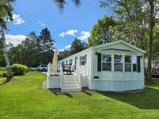 20403 County Rd 1, 39, Park Rapids, MN 56470