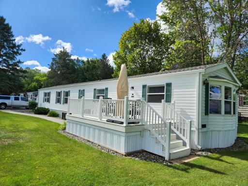 20403 County Rd 1, 39, Park Rapids, MN 56470