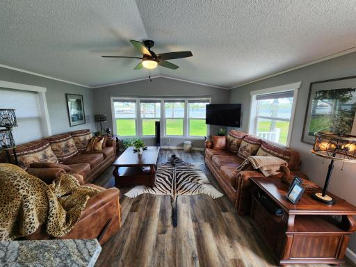 20403 County Rd 1, 39, Park Rapids, MN 56470