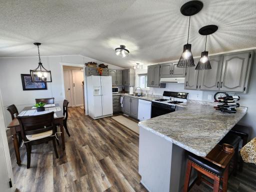 20403 County Rd 1, 39, Park Rapids, MN 56470