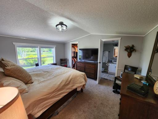 20403 County Rd 1, 39, Park Rapids, MN 56470