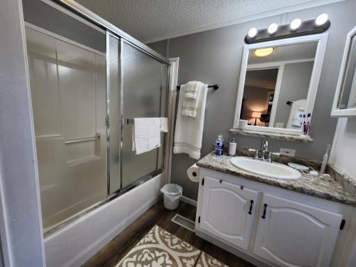 20403 County Rd 1, 39, Park Rapids, MN 56470