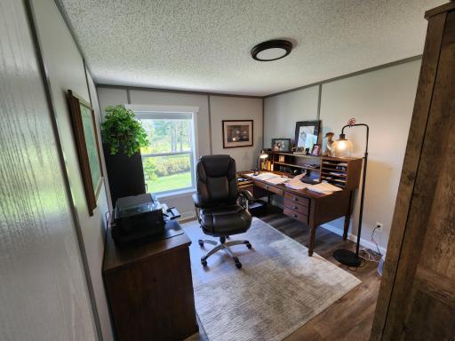 20403 County Rd 1, 39, Park Rapids, MN 56470