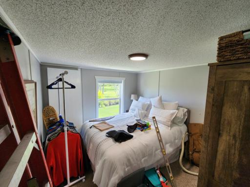 20403 County Rd 1, 39, Park Rapids, MN 56470