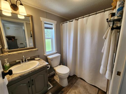 20403 County Rd 1, 39, Park Rapids, MN 56470