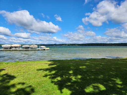 20403 County Rd 1, 39, Park Rapids, MN 56470