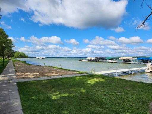 20403 County Rd 1, 39, Park Rapids, MN 56470