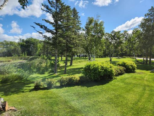 20403 County Rd 1, 39, Park Rapids, MN 56470