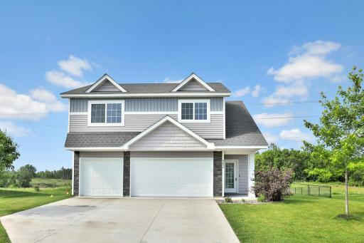 9854 187th Lane NW, Elk River, MN 55330