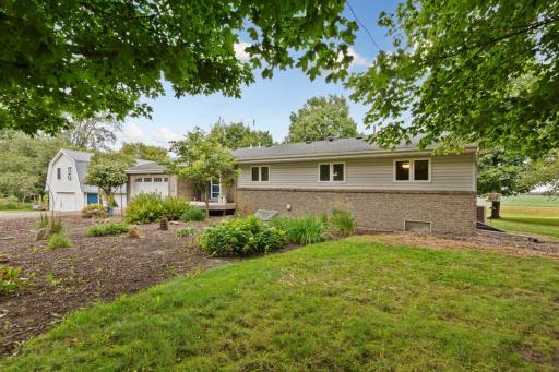 58560 Kirkwood Road, Mankato, MN 56001