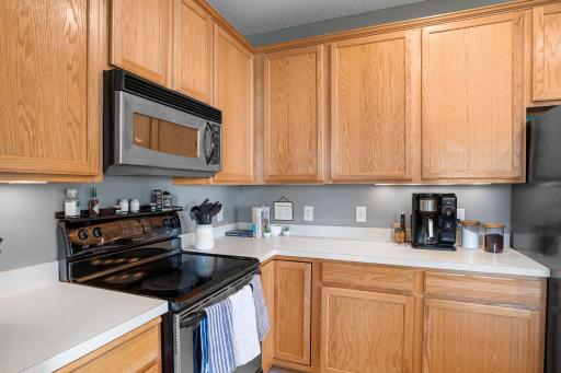 1481 111th Lane NE, G, Minneapolis, MN 55449