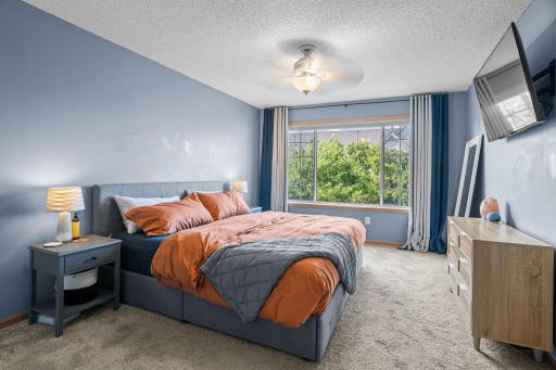 1481 111th Lane NE, G, Minneapolis, MN 55449