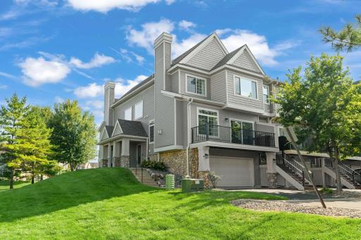 1481 111th Lane NE, G, Minneapolis, MN 55449