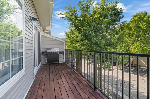 1481 111th Lane NE, G, Minneapolis, MN 55449