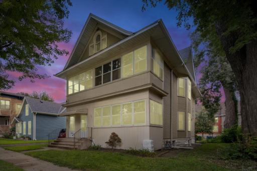 652 Dayton Avenue, Saint Paul, MN 55104