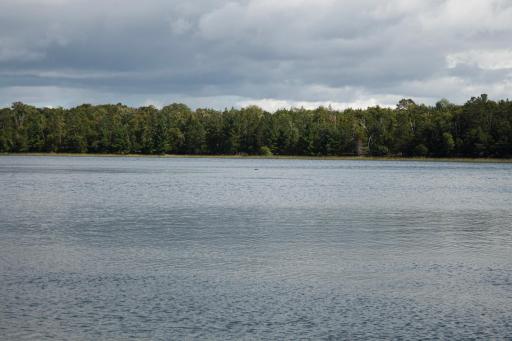 13314 Blackberry Drive, Nevis, MN 56467