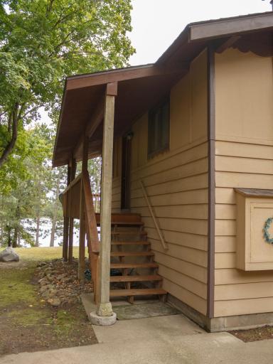 13314 Blackberry Drive, Nevis, MN 56467