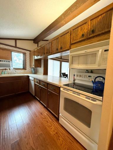 13314 Blackberry Drive, Nevis, MN 56467