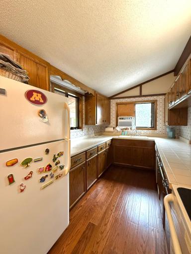 13314 Blackberry Drive, Nevis, MN 56467