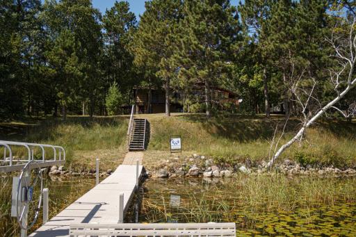 13314 Blackberry Drive, Nevis, MN 56467