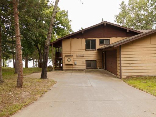 13314 Blackberry Drive, Nevis, MN 56467