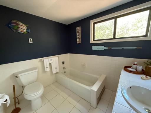 13314 Blackberry Drive, Nevis, MN 56467