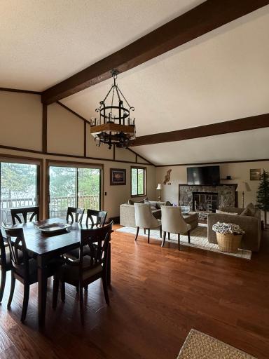 13314 Blackberry Drive, Nevis, MN 56467