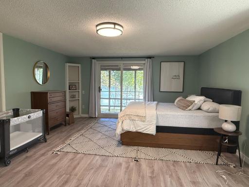 13314 Blackberry Drive, Nevis, MN 56467